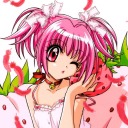 confetticupcakes avatar