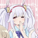 confettieparfait avatar