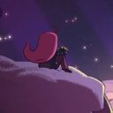 confettiexplosion avatar