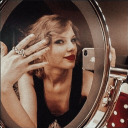 confettifallswift avatar