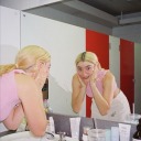 confettifreckles avatar