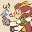 confettigraffiti avatar