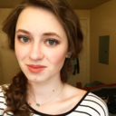 confettii-caked avatar