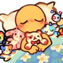 confettiibubbles avatar