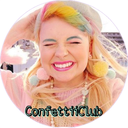 confettiiclub avatar