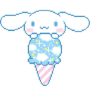 confettiicupcakee avatar