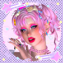 confettimiss avatar