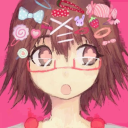 confettiparasite avatar