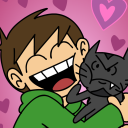 confettipebblez avatar