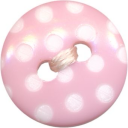 confettishake2 avatar