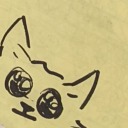 confettispoon avatar