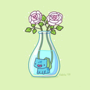 confettispots avatar