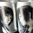 confettiswirl avatar