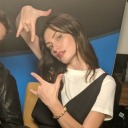 confettivelez avatar