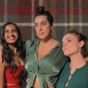 confettiwerewolf avatar