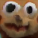 confettuccini avatar