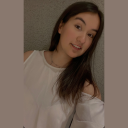 confia-en-tu-intuicion avatar