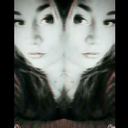 confianzanegra avatar