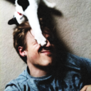 confiaveis-blog avatar