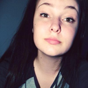 confidence-af avatar