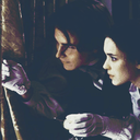 confidence-i-like-it avatar