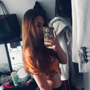 confidence-is-cracked avatar