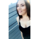 confidenceandcoconuts avatar