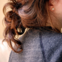 confidenceisclassy avatar