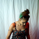 confidenceisthek3y avatar