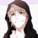 confidencekid avatar