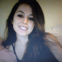 confidencetricks avatar