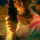 confidencewillcome-blog avatar