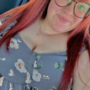 confidencewithacupofcoffee avatar