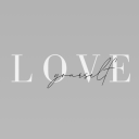 confidencewithlina avatar