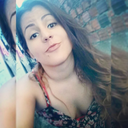 confidencias-a-distancia avatar