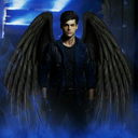 confident-alec avatar