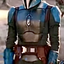 confident-but-mostly-confused avatar