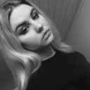 confident-milk avatar