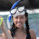 confident-seeker avatar