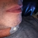 confidentedeti avatar