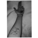 confidentgirl13 avatar