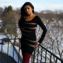 confidenthusky avatar