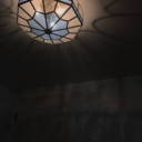 confidentialcoffe avatar