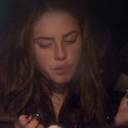 confidentlife avatar