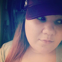 confidently-awkward avatar