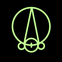 confidentsalt avatar