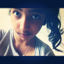 confidereinsomniis avatar