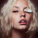 configuringskin avatar