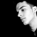 confinedechos avatar