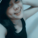 confirmdeletion avatar